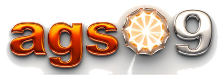 ags9 login