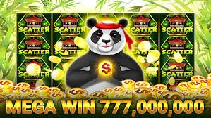 4D Number Game selection interface on ags9 login showing number grid and stake input