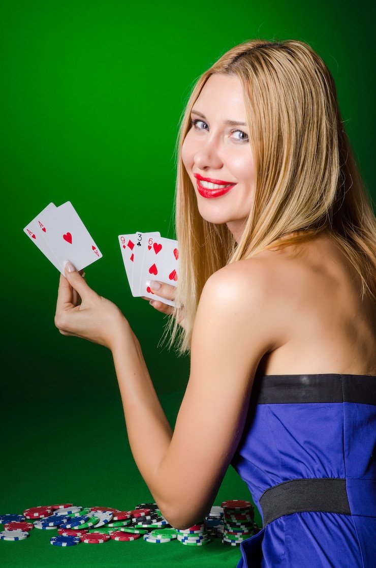 ags9 login platform interface showing sportsbook and live-dealer games