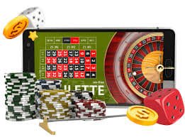 ags9 login mobile app interface showing sportsbook, live dealer, and slot games on Android and iOS screens