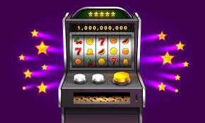 Bingo pattern combinations and win conditions
