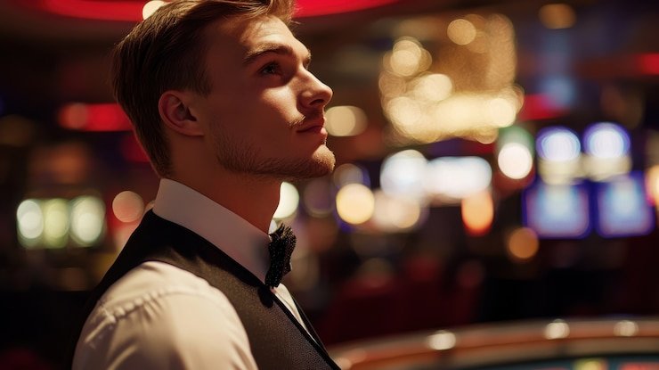BCA Mandiri virtual account setup