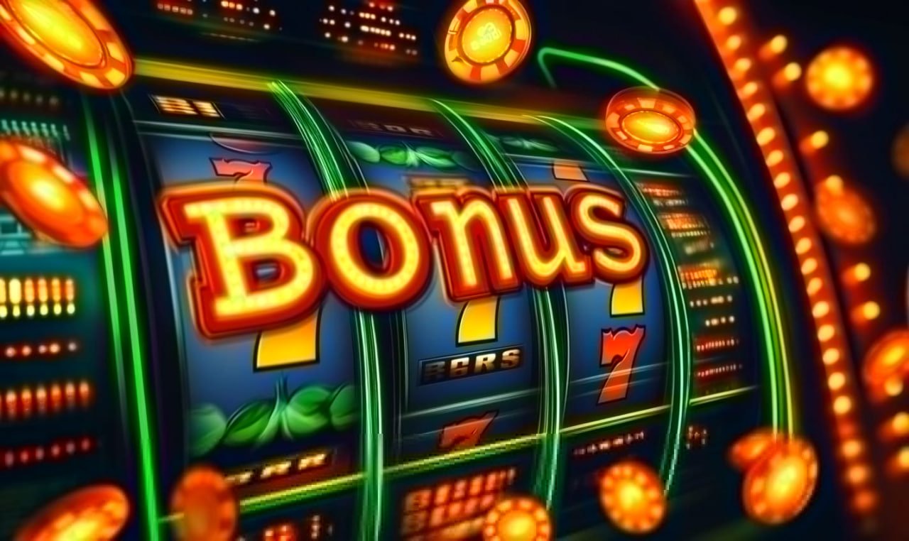 Play'n GO slot game interface on ags9 login with reels and spin button